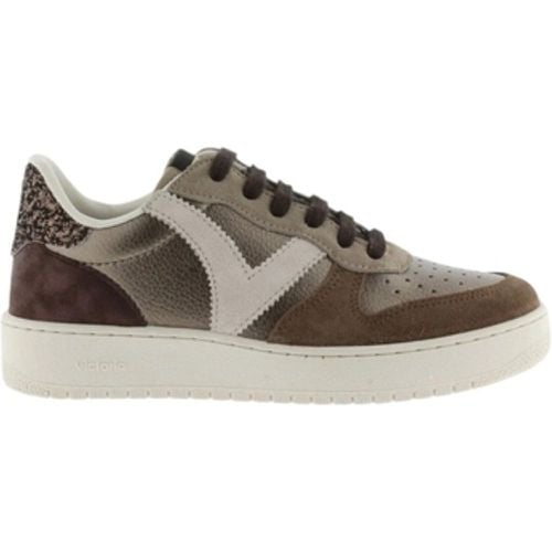 Victoria Sneaker 1258257 - Victoria - Modalova