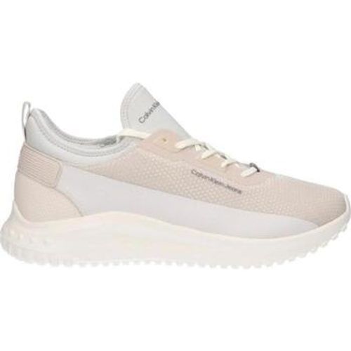 Sneaker YM0YM01127 EVA RUNNER - Calvin Klein Jeans - Modalova