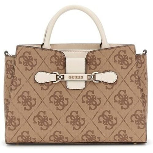 Guess Taschen 75889 - Guess - Modalova