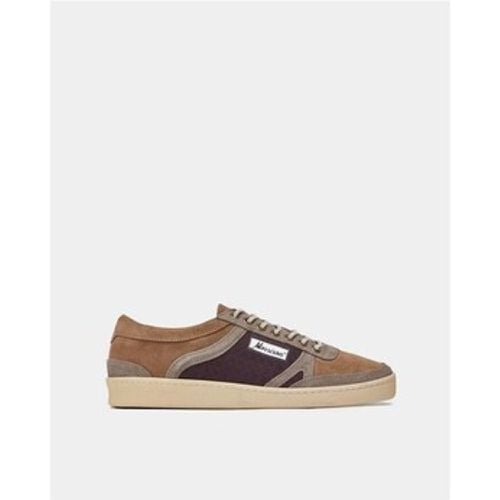 Morrison Sneaker ATLAS - Morrison - Modalova