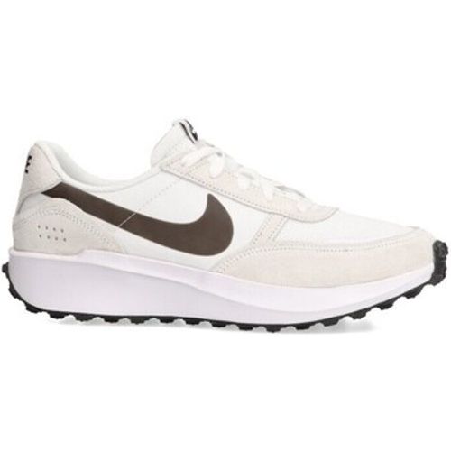 Nike Sneaker 75680 - Nike - Modalova