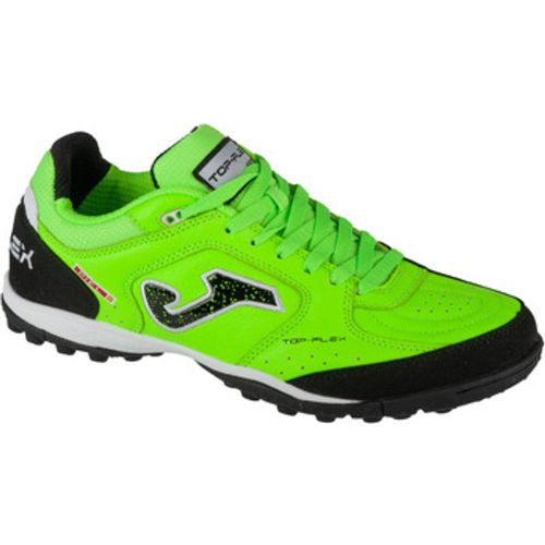 Fussballschuhe Top Flex 24 TOPW TF - Joma - Modalova