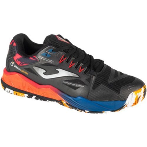 Fitnessschuhe Spin Men 24 TSPINW - Joma - Modalova