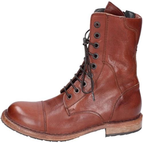 Moma Stiefeletten EX870 VINTAGE - Moma - Modalova