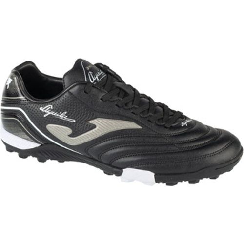 Joma Fussballschuhe Aguila 24 AGUW - Joma - Modalova