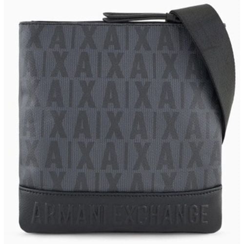 EAX Taschen 9527184F865 - EAX - Modalova