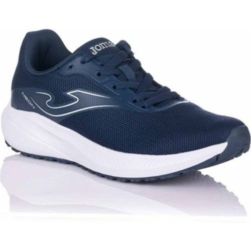 Joma Fitnessschuhe RNEONW2403 - Joma - Modalova