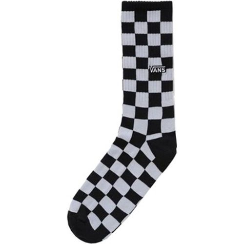 Vans Strümpfe CHECKERBOARD CREW I - Vans - Modalova