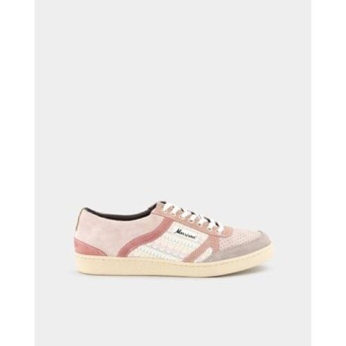 Morrison Sneaker MARILYN NINETIES - Morrison - Modalova