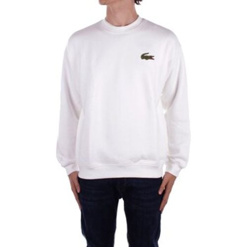 Lacoste Pullover SH2741 - Lacoste - Modalova