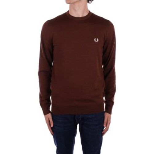 Fred Perry Pullover K9601 - Fred Perry - Modalova