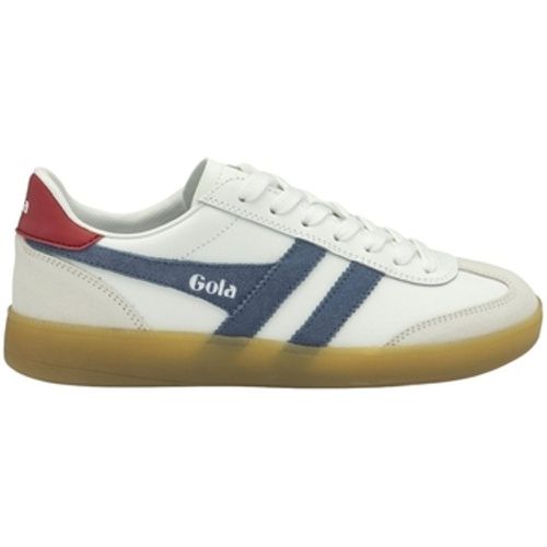 Gola Sneaker VIPER LEATHER - Gola - Modalova