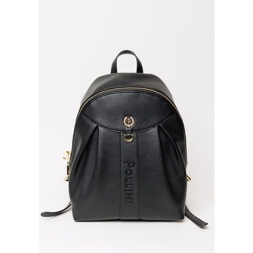 Pollini Taschen SC4608PP0LSB0000 - Pollini - Modalova