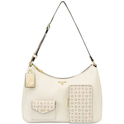 Pollini Taschen SC4623PP0LSS110A - Pollini - Modalova