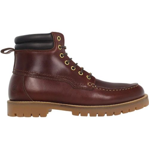 Lumberjack Turnschuhe - Lumberjack - Modalova