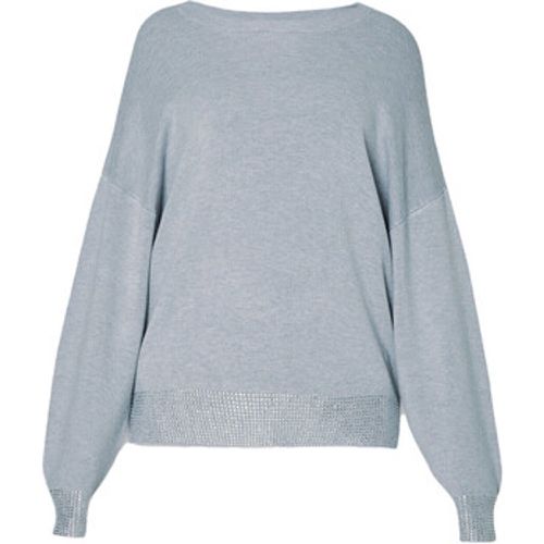 Liu Jo Sweatshirt WF4174MS49I - Liu Jo - Modalova