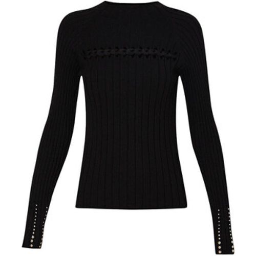 Liu Jo Sweatshirt WF4124MS99E - Liu Jo - Modalova