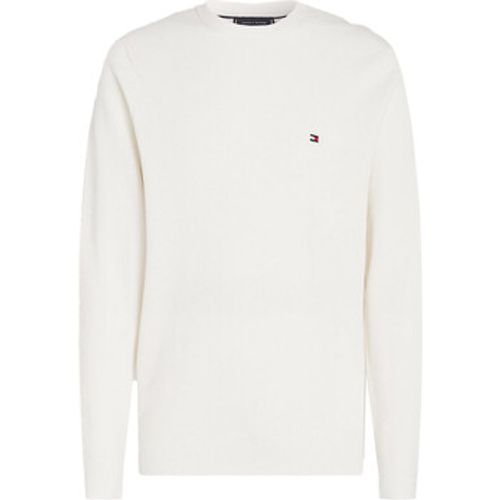 Sweatshirt MW0MW36347 - Tommy Hilfiger - Modalova