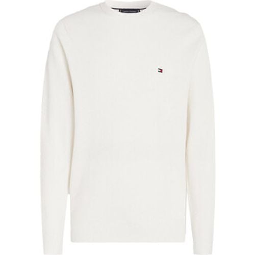 Sweatshirt MW0MW36347 - Tommy Hilfiger - Modalova