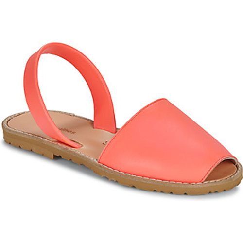 Minorquines Sandalen AVARCA - Minorquines - Modalova