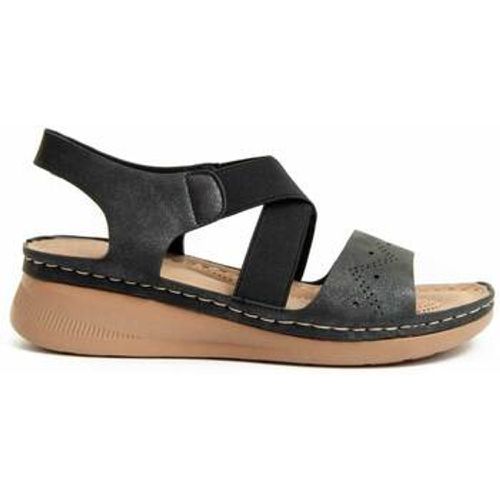 Leindia Sandalen 92094 - Leindia - Modalova