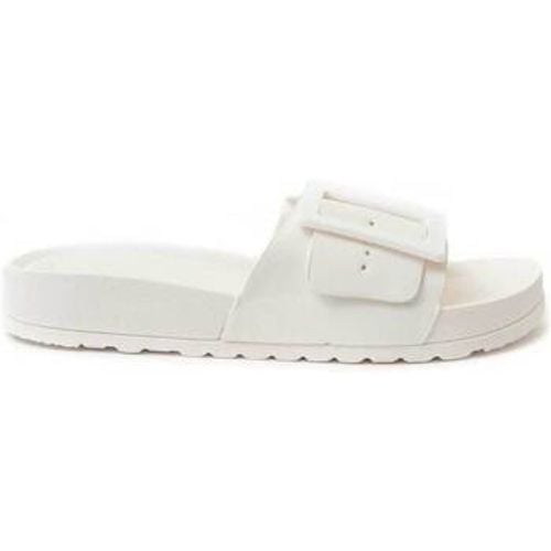 Leindia Sandalen 92418 - Leindia - Modalova