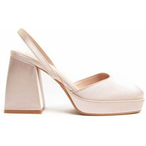 Leindia Pumps 91304 - Leindia - Modalova