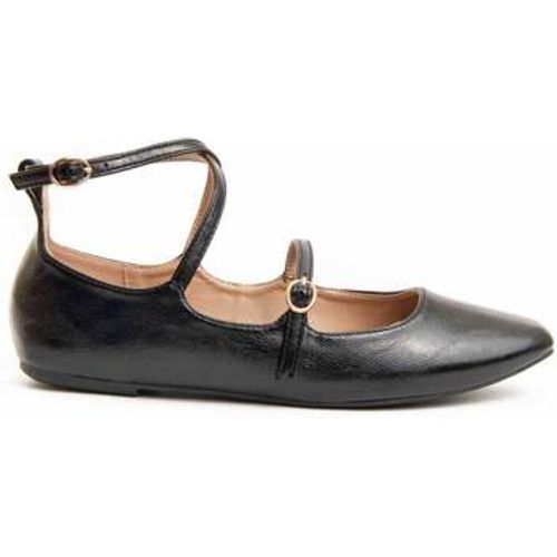 Leindia Ballerinas 93928 - Leindia - Modalova