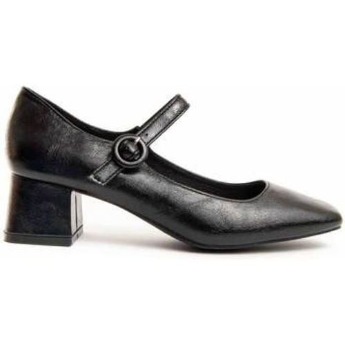 Leindia Pumps 93930 - Leindia - Modalova