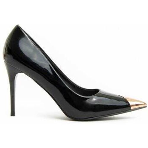 Leindia Pumps 93953 - Leindia - Modalova