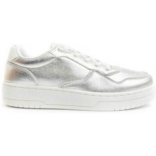 Leindia Sneaker 93533 - Leindia - Modalova