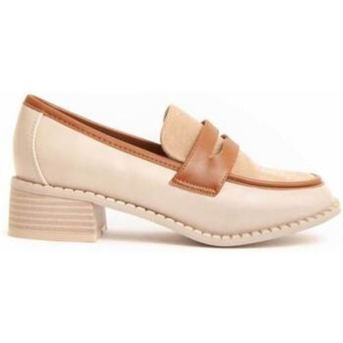 Leindia Damenschuhe 94039 - Leindia - Modalova