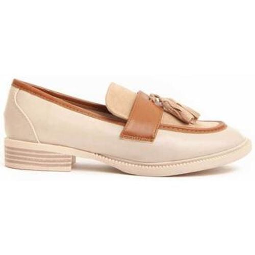 Leindia Damenschuhe 94042 - Leindia - Modalova