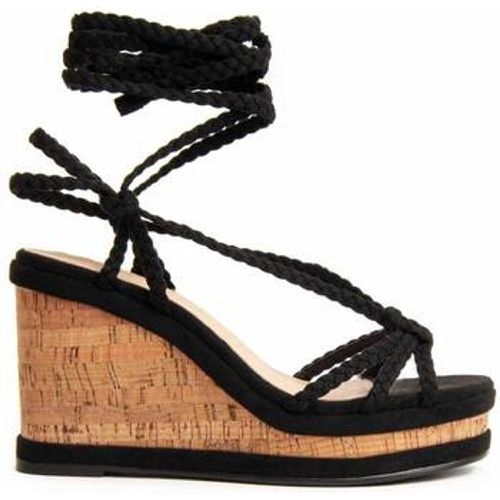 Leindia Sandalen 95699 - Leindia - Modalova