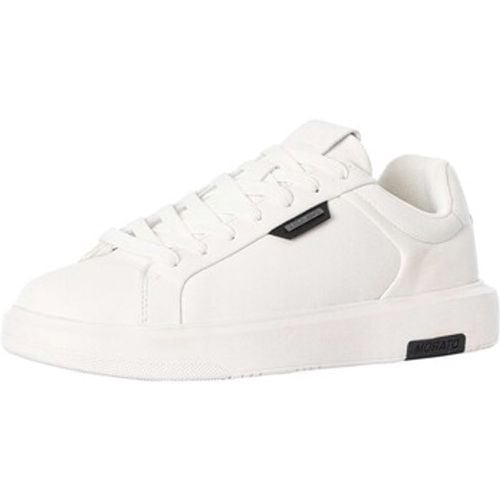 Sneaker Bryce Faux-Turnschuhe - Antony Morato - Modalova