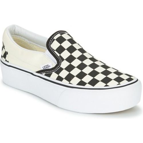 Vans Slip on - Vans - Modalova