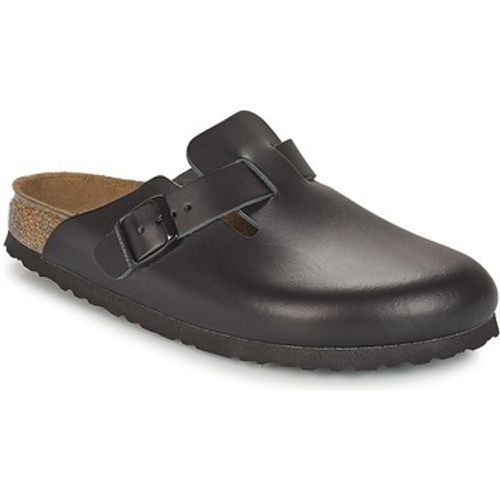 Birkenstock Clogs - Birkenstock - Modalova