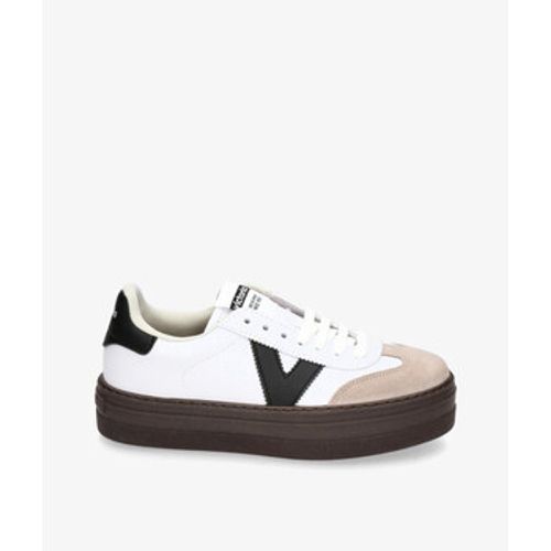 Victoria Sneaker 1092172 - Victoria - Modalova