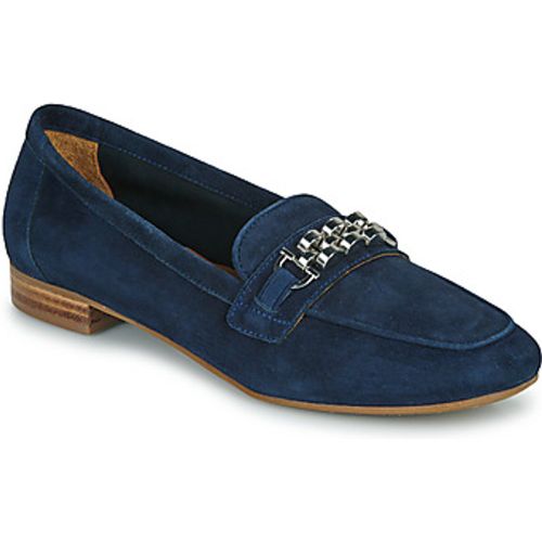 Adige Damenschuhe LAAM - Adige - Modalova