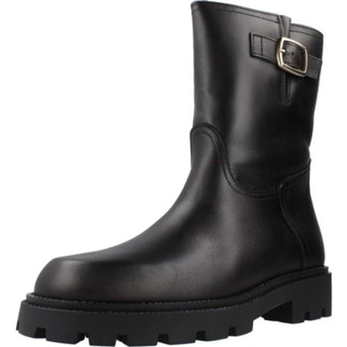 Alpe Stiefel AGNES - Alpe - Modalova