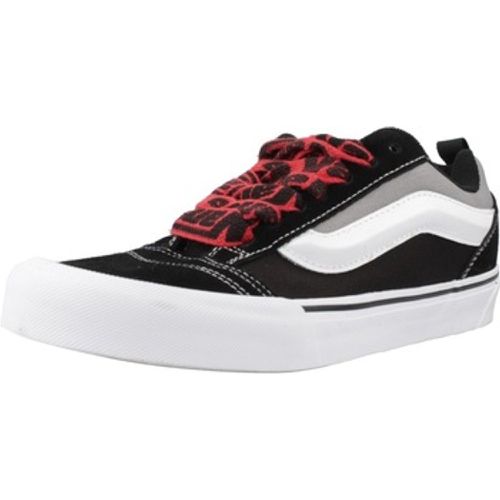 Vans Sneaker KNU SKOOL - Vans - Modalova