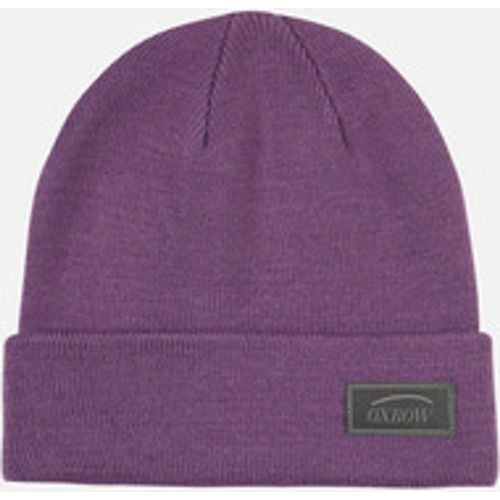 Oxbow Mütze Bonnet ARGON - Oxbow - Modalova