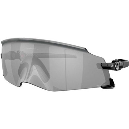 Sonnenbrillen Kato Sonnenbrille OO9455M 945501 - Oakley - Modalova