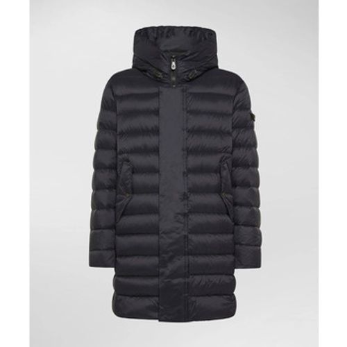 Peuterey Herren-Jacke PEU5214 - Peuterey - Modalova