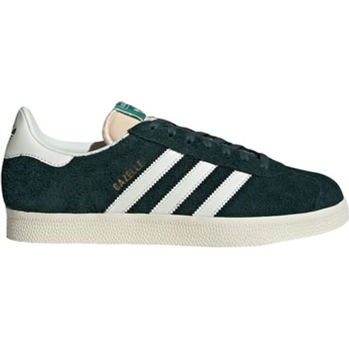 Adidas Sneaker Gazelle IF9655 - Adidas - Modalova