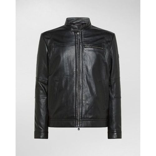 Peuterey Herren-Jacke PEU5263 - Peuterey - Modalova