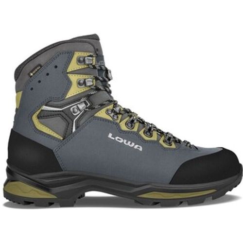 Lowa Herrenschuhe Camino Evo Gtx - Lowa - Modalova