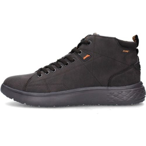 Jeep Sneaker JM42131A - Jeep - Modalova