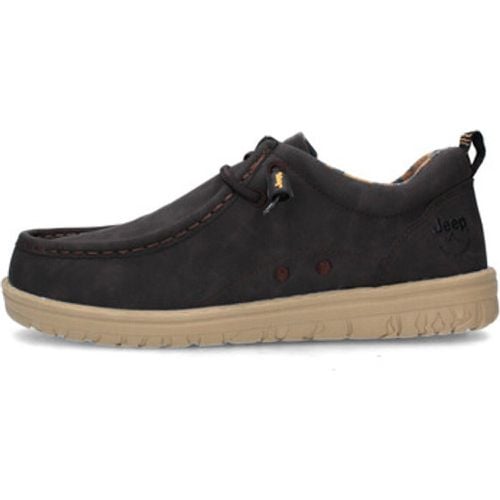 Jeep Herrenschuhe JM42141A - Jeep - Modalova