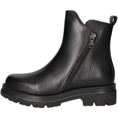 IgI&CO Stiefeletten 6686200 - IGI&Co - Modalova